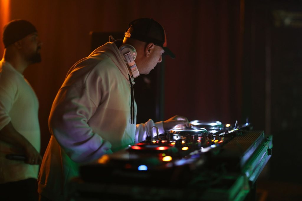 Music for Your Gathering